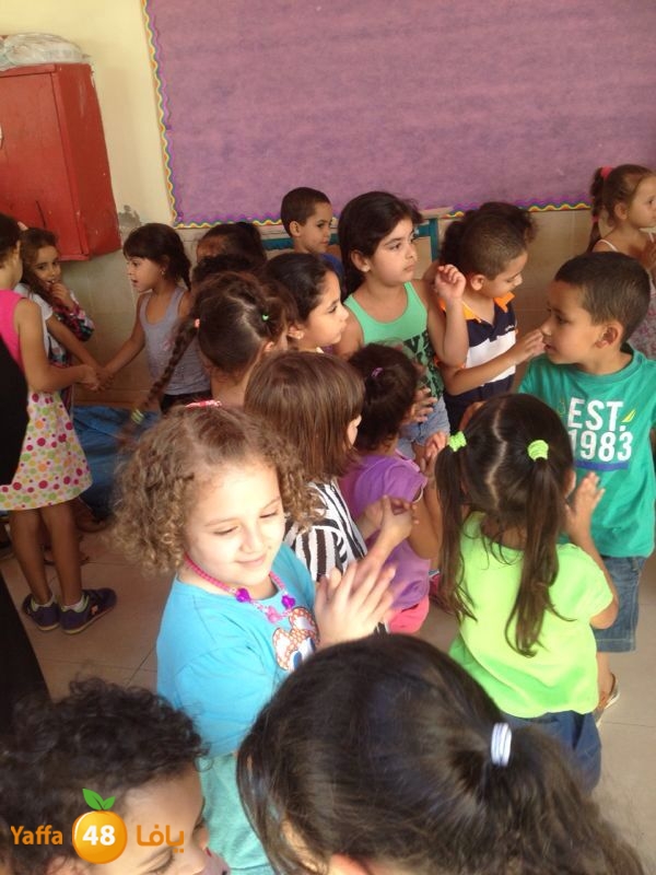 7aj hudajda (13).JPG